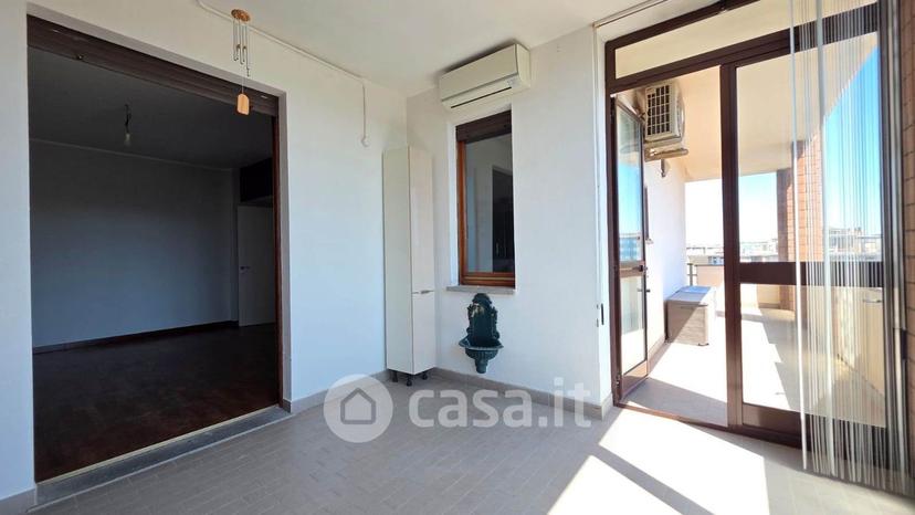 Quadrilocale in Via Alessandro Polidori 26 — foto 22 di 42