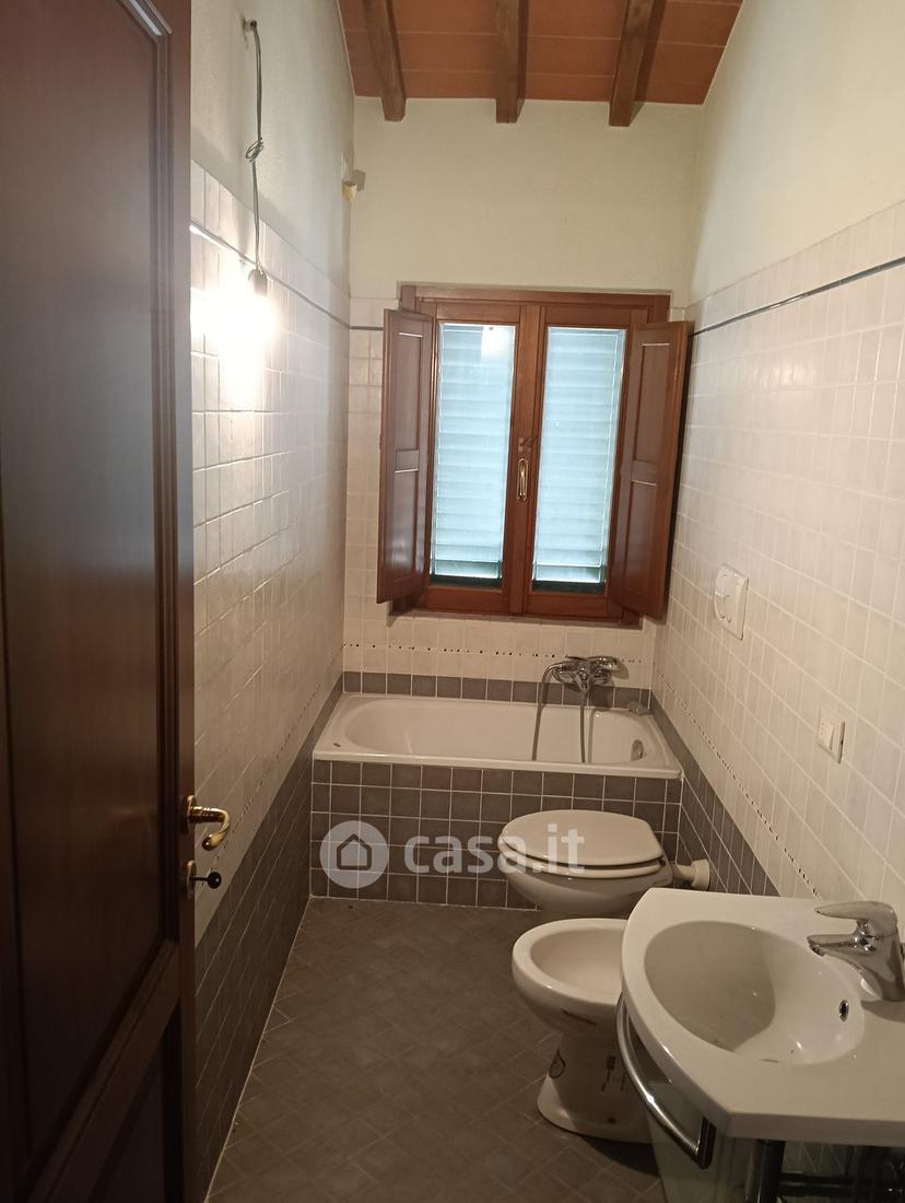 Trilocale in Via Fornello 79 ----3 — foto 31 di 36