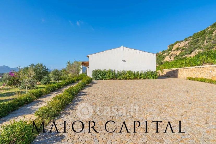 Villa in Via Cugnana — foto 8 di 34