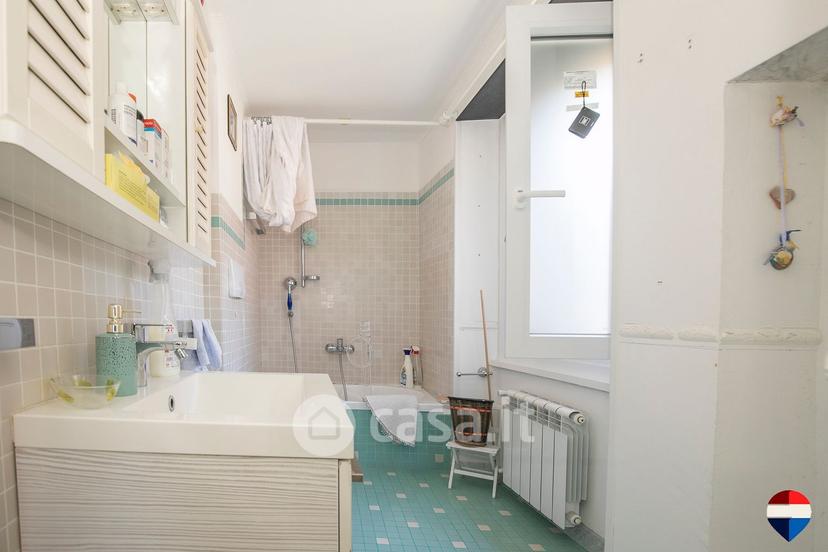 Appartamento in Salita Serino 32 — foto 34 di 54