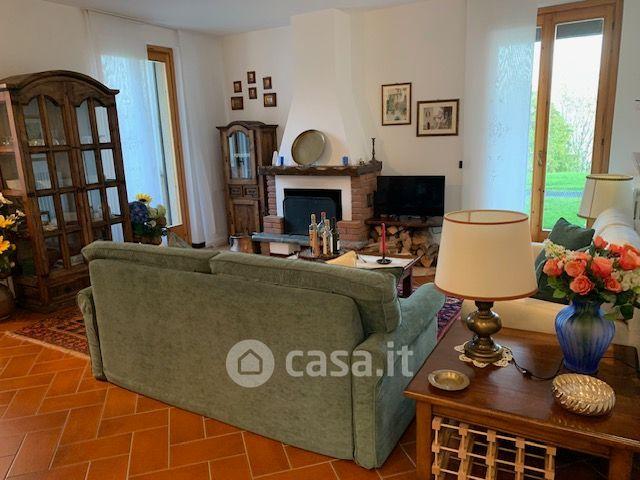 Trilocale in Via Rompiano — foto 4 di 39