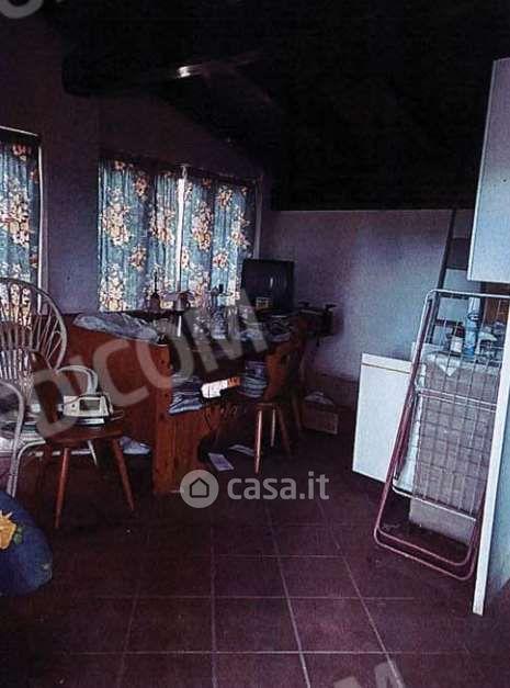 Appartamento in Via Sabbioni 22 — foto 14 di 31