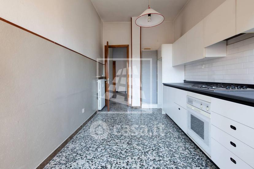 Trilocale in Viale Umberto I 28 — foto 8 di 24