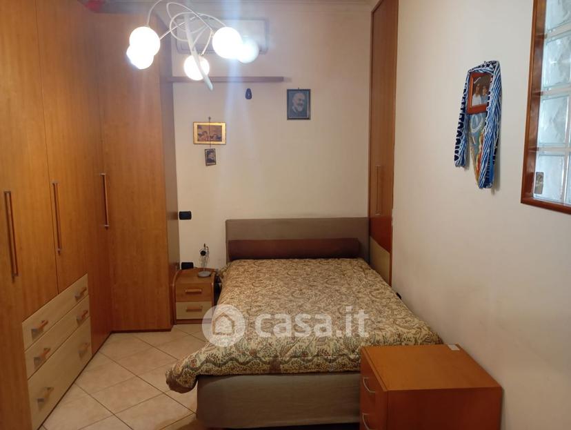 Appartamento in Via Appia Lato Napoli 1 — foto 10 di 35