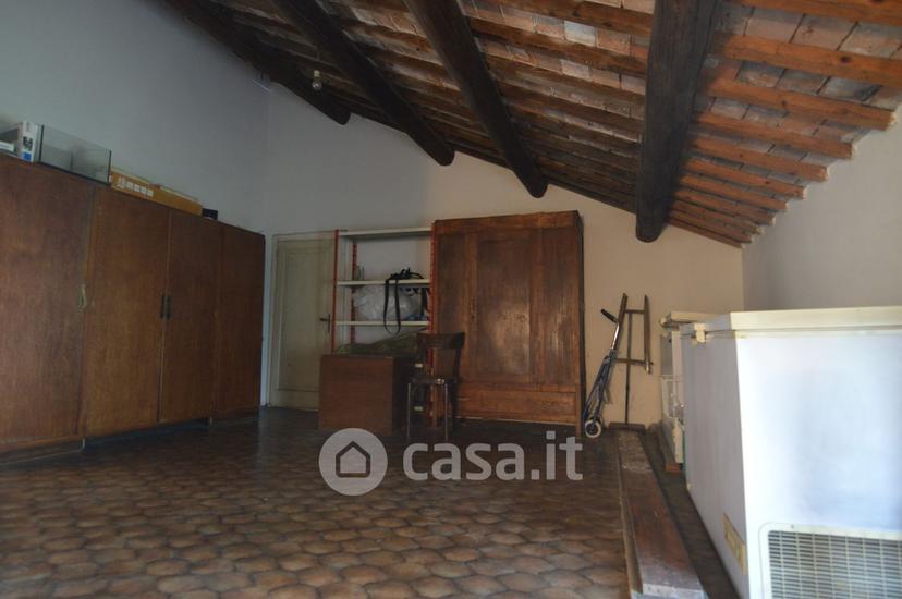 Villa in Via Roma 47 — foto 35 di 80