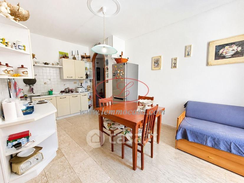 Villa in Via al Poggio 39 — foto 42 di 43