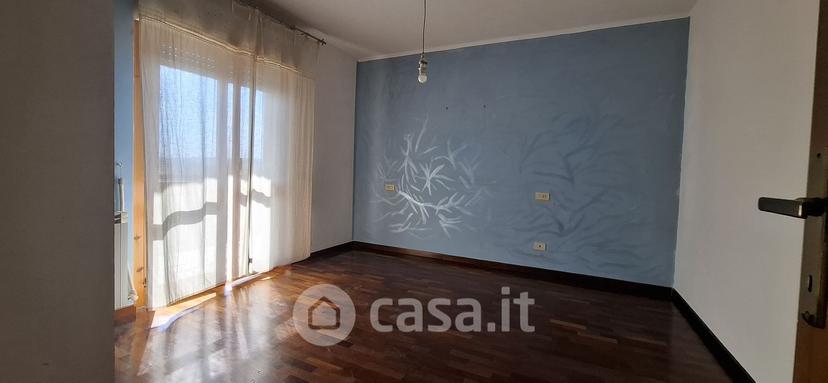 Villetta a schiera in Via Armando Fedeli — foto 25 di 31