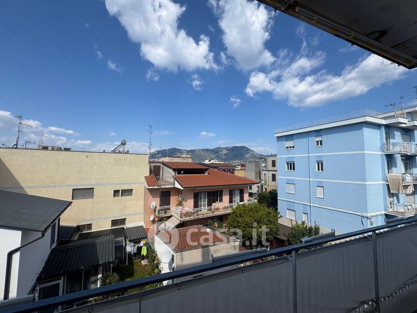Appartamento in Via Fosse Ardeatine 11 — foto 35 di 60