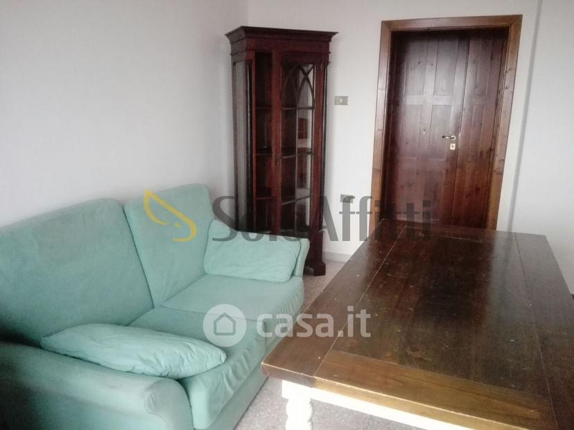 Trilocale in Via Tommasone 1 — foto 6 di 19