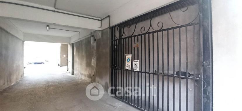 Quadrilocale in Via Gebbione 1 — foto 21 di 29