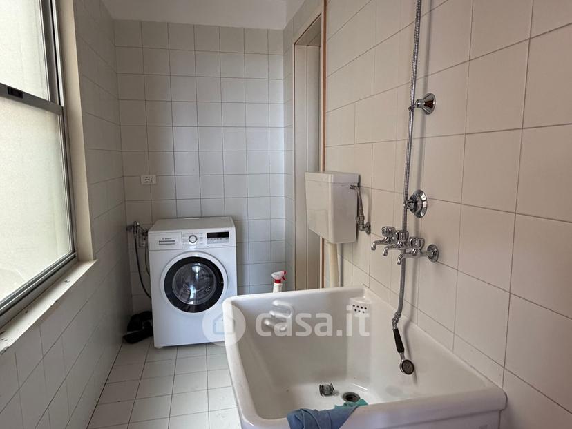 Appartamento in Corso Vittorio Emanuele 122 — foto 20 di 35