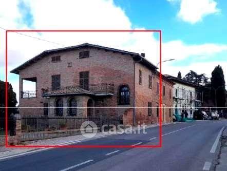 Appartamento in Via Lazio 23 — foto 7 di 47