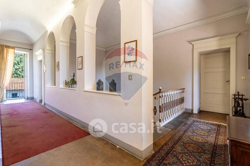 Villa in Via Ing. Bertola 1 — foto 5 di 132