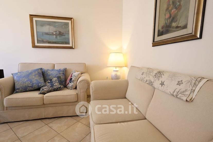 Quadrilocale in Viale Matteotti — foto 22 di 26
