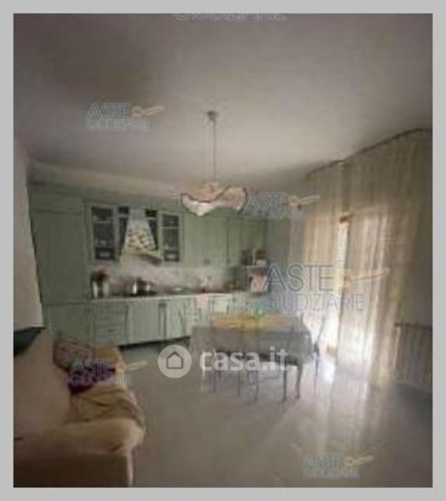 Appartamento in Corso Vittorio Emanuele II — foto 3 di 32