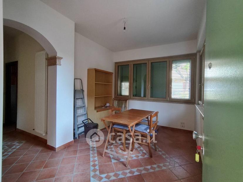 Quadrilocale in Via D. Cimarosa — foto 5 di 21