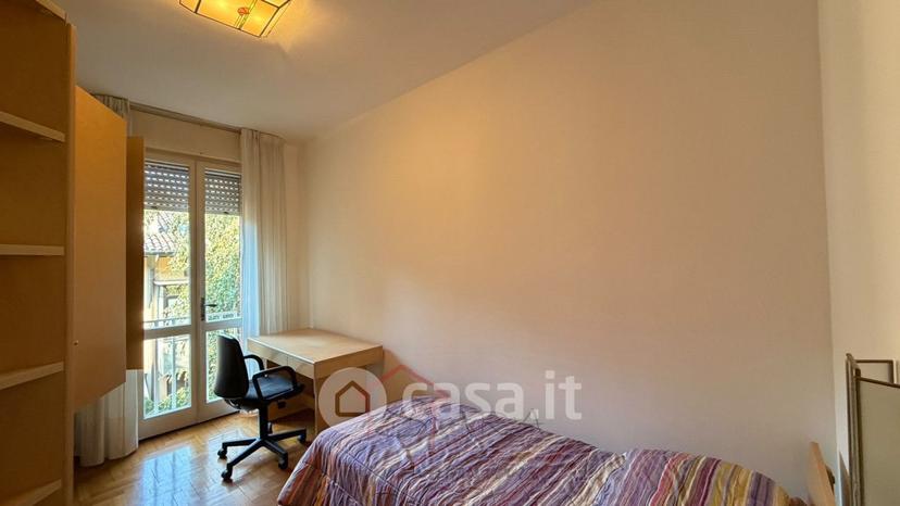 Quadrilocale in Via Paolo Paruta 6 -48 — foto 16 di 26