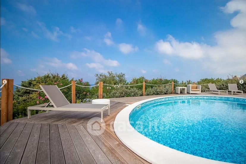 Villa in Costa Paradiso — foto 26 di 51