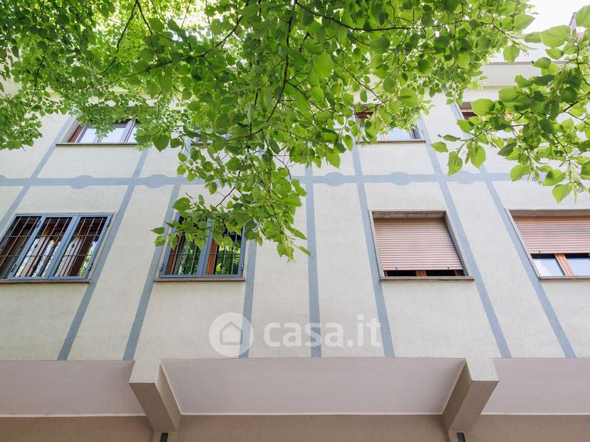 Appartamento in Viale Trieste 39 — foto 23 di 39