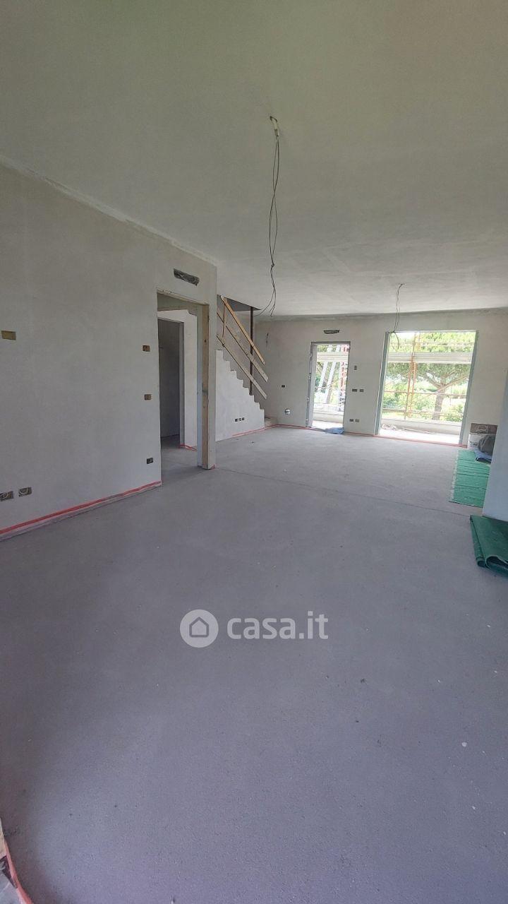 Trilocale in Via Malva Sud — foto 11 di 21