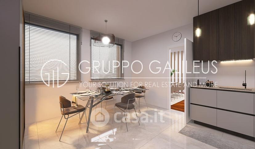 Villa in Strada Privata Torgano 23 — foto 28 di 50