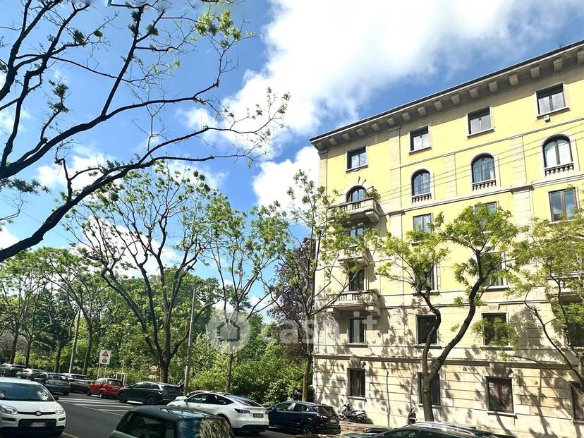 Bilocale in Pallavicino — foto 13 di 17