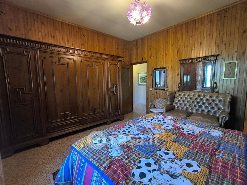 Villa in Località Colle — foto 101 di 111
