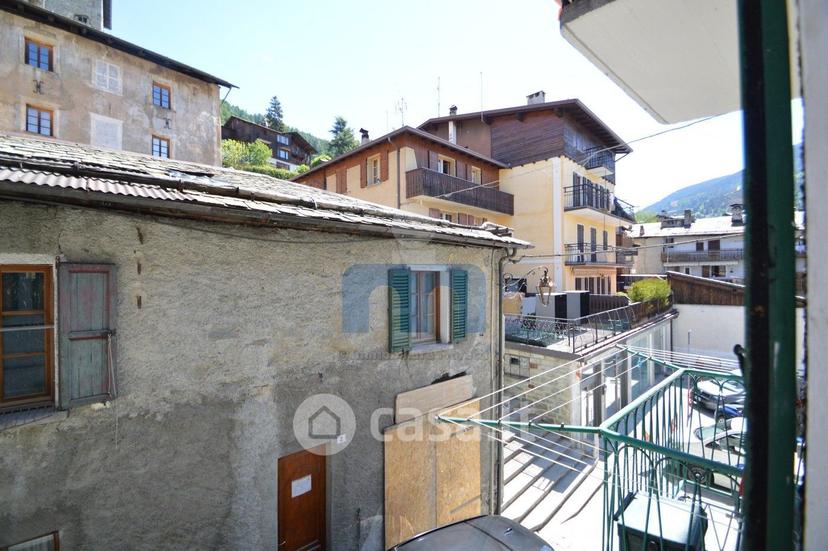 Trilocale in Via della Vittoria — foto 5 di 24