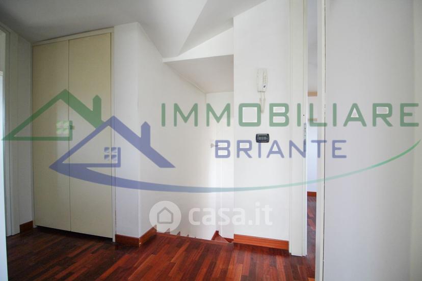Trilocale in Via Macalle' — foto 2 di 33