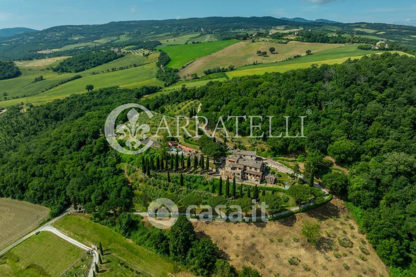 Villa in Piazza del Popolo 8 -37 — foto 7 di 60
