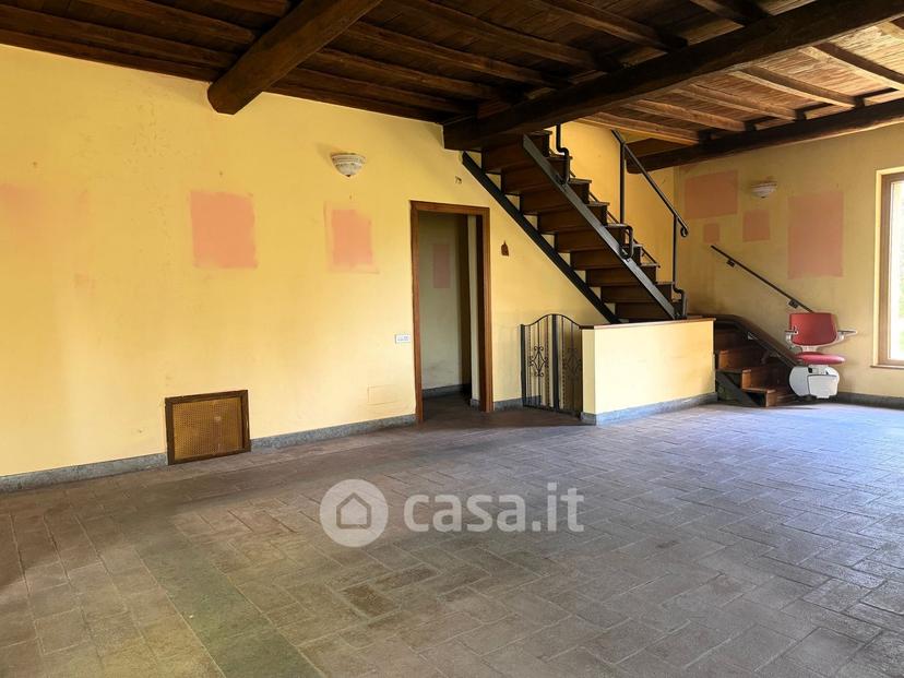 Villa in Strada Tobia 3 — foto 6 di 46