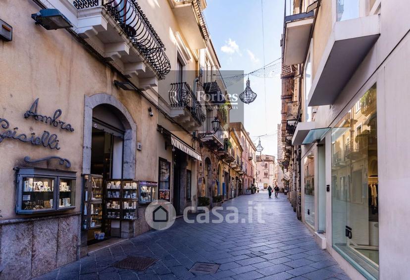 Appartamento in Vico Zecca — foto 12 di 19