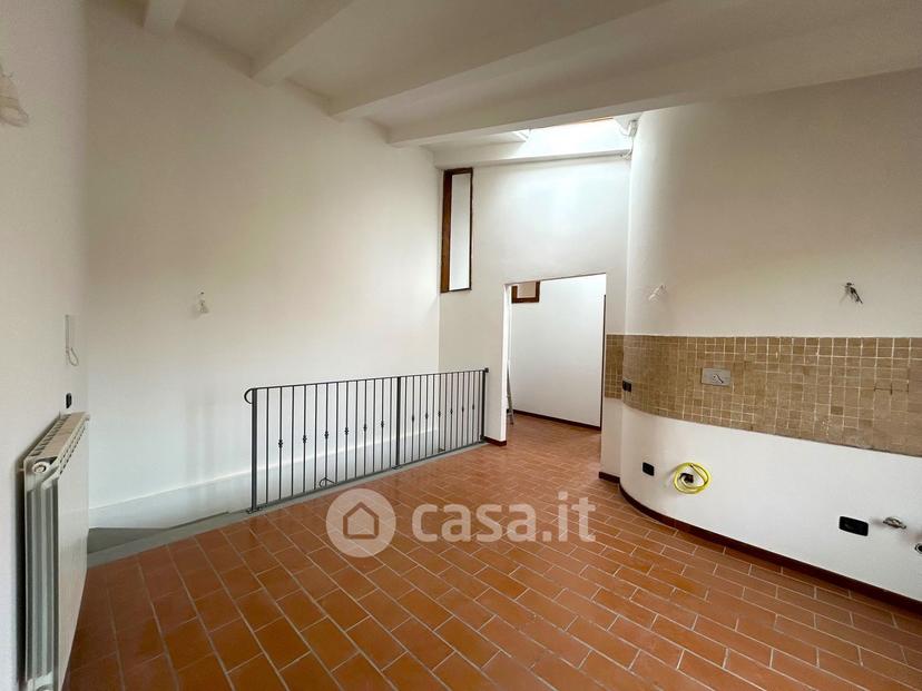 Trilocale in Via Vecchio Ponte 1 — foto 9 di 30
