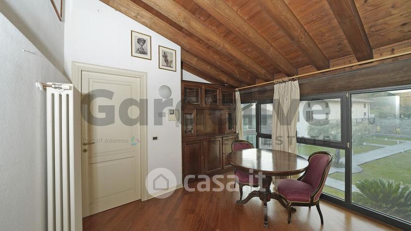 Appartamento in Via Valene 49 — foto 21 di 31
