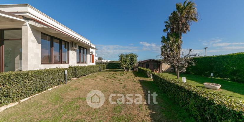 Villa in Contrada Salinola — foto 41 di 72