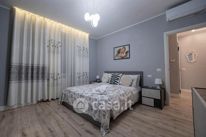 Trilocale in Via Spartaco Lavagnini — foto 3 di 23
