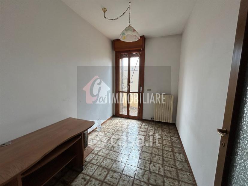 Appartamento in Via Azzo Porzio 148 — foto 2 di 25