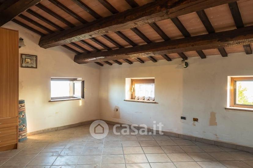 Villa in Località Rinaldi — foto 42 di 65