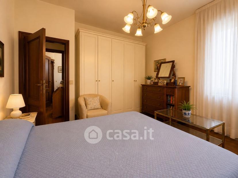 Villa in Via Zara — foto 47 di 47