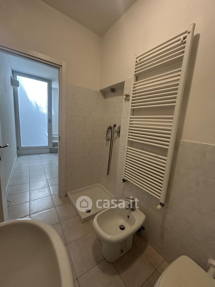 Bilocale in Via Raffaele Bombelli 66 — foto 15 di 18
