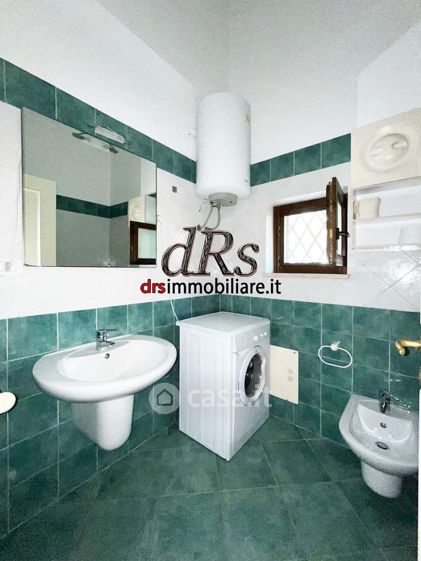 Villa in Via Giasone — foto 20 di 87