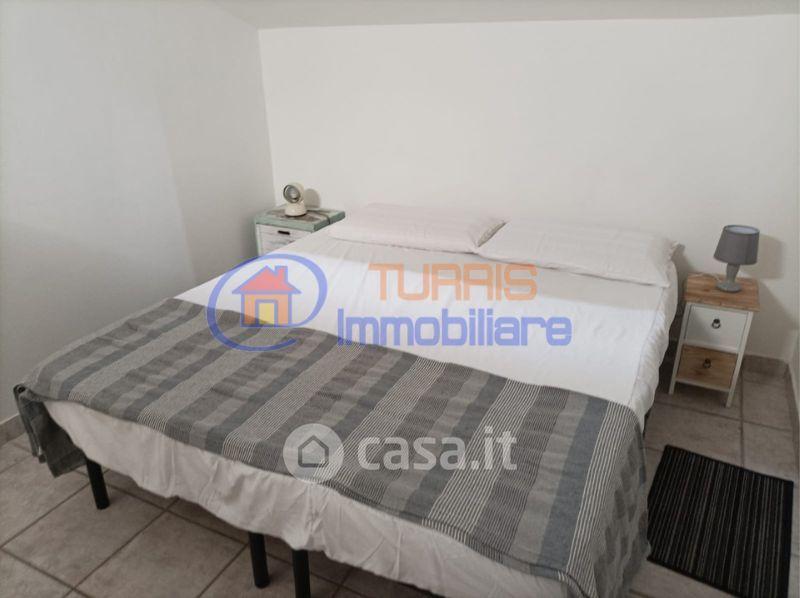Trilocale in Via Balai 29 — foto 19 di 23