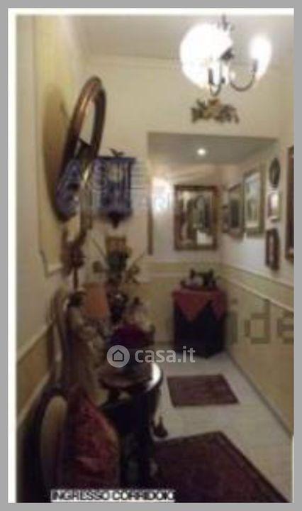 Villa in Via Tacito — foto 3 di 32