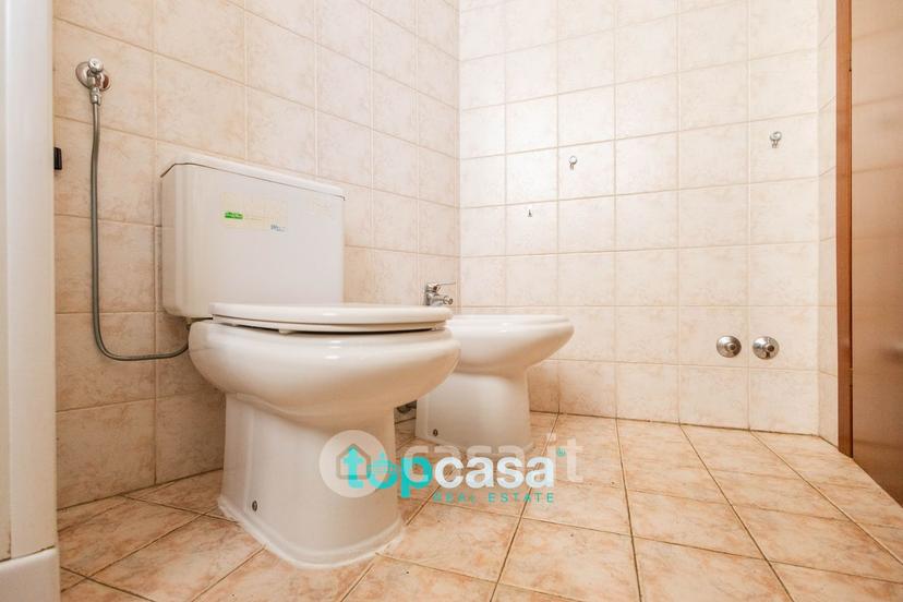 Bilocale in Via Enrico dell'Acqua 19 — foto 6 di 25