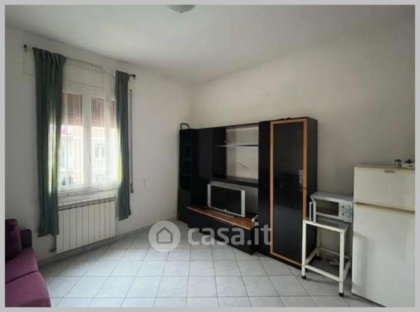 Trilocale in Via Dionisio Calvart — foto 29 di 33