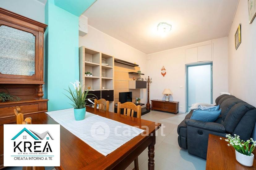 Trilocale in Corso Pinin Giachino 47 — foto 44 di 57