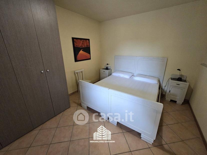 Bilocale in Via Camillo Benso Conte di Cavour 61 — foto 2 di 10