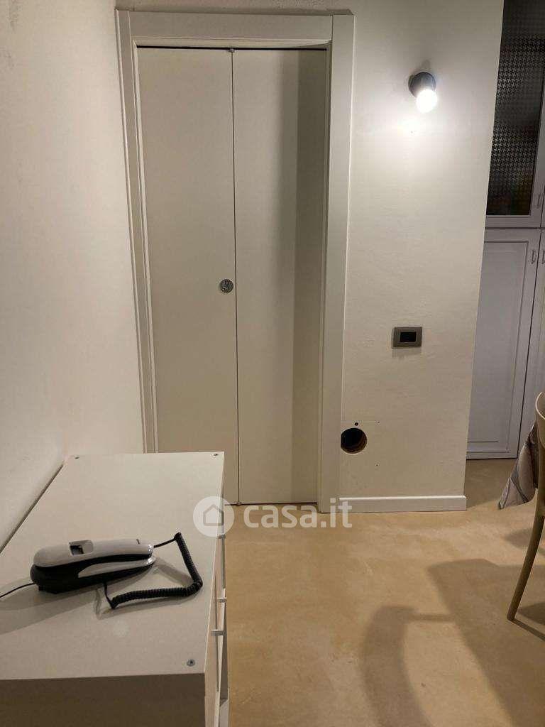 Bilocale in Viale Ciro Menotti — foto 21 di 22