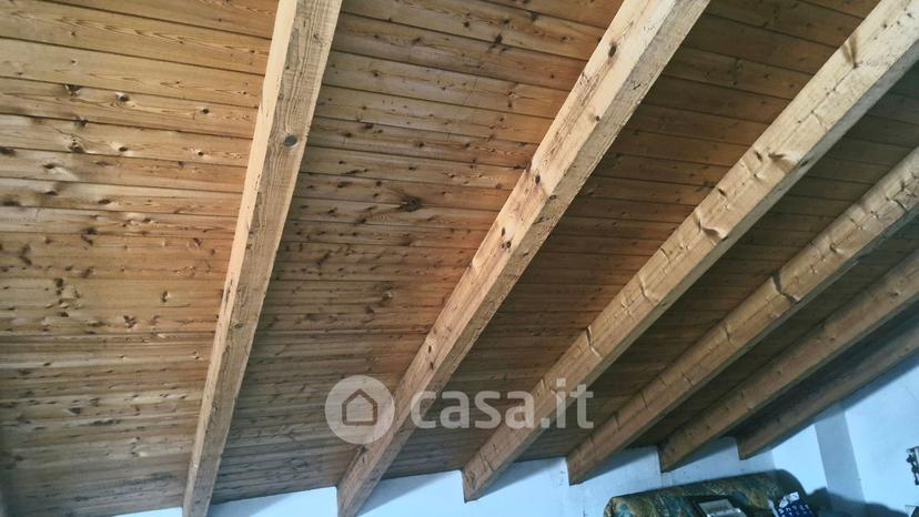 Villa in Frazione Casabianca — foto 17 di 107