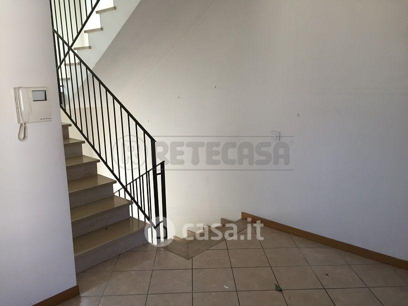 Appartamento in Via Antonio Gramsci — foto 9 di 14